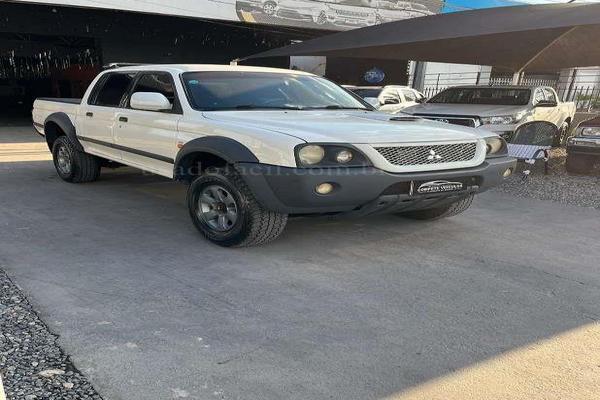 785_2025-02-09T142624.734-0300