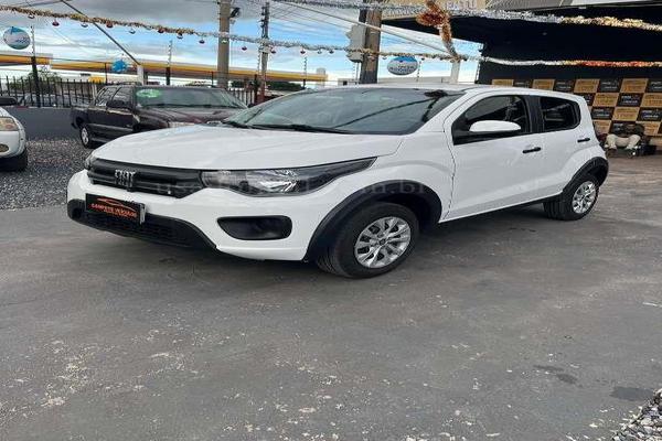 785_2025-02-09T142628.652-0300