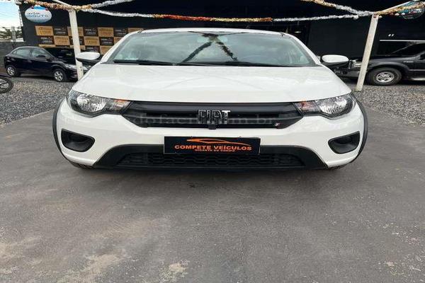 785_2025-02-09T142628.653-0300