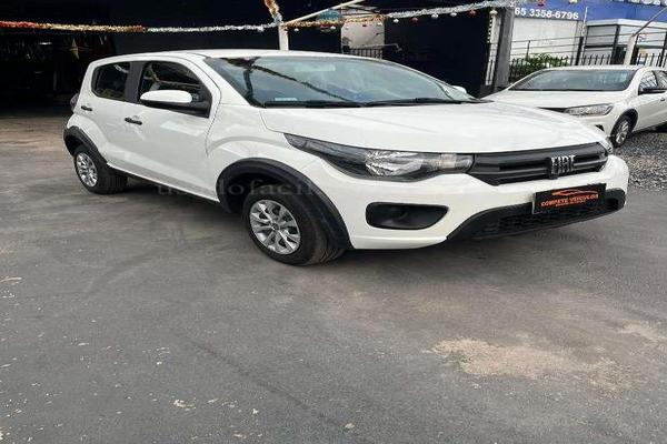 785_2025-02-09T142628.654-0300