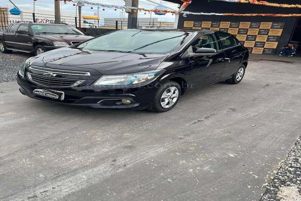 785_2025-02-09T142632.552-0300