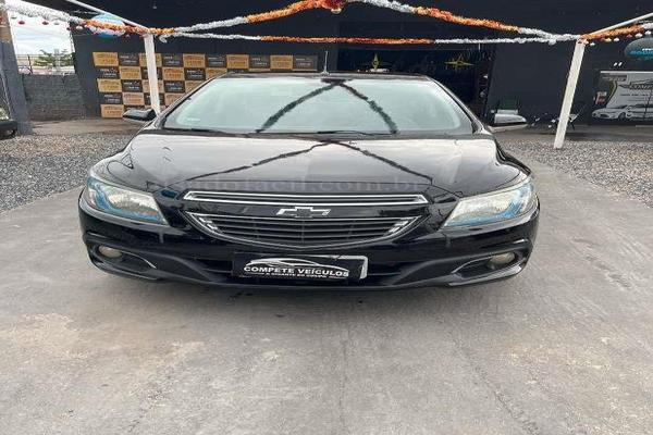 785_2025-02-09T142632.553-0300