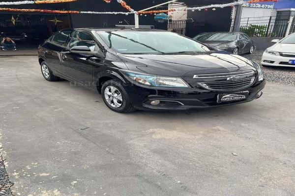 785_2025-02-09T142632.556-0300