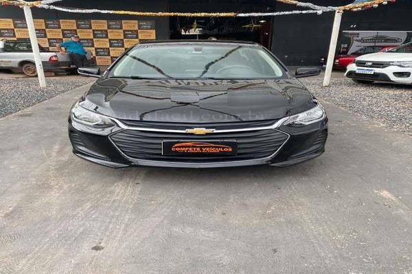 785_2025-02-09T142636.591-0300