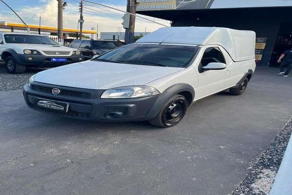 785_2025-02-09T142640.631-0300