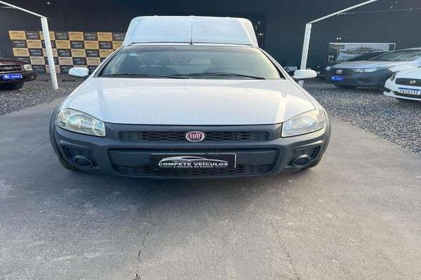 785_2025-02-09T142640.632-0300