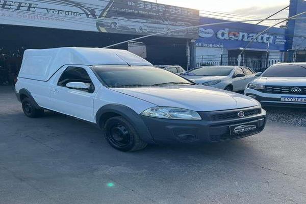 785_2025-02-09T142640.634-0300