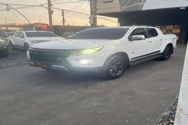 785_2025-02-09T142644.436-0300