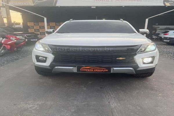 785_2025-02-09T142644.437-0300