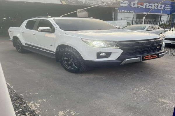 785_2025-02-09T142644.439-0300