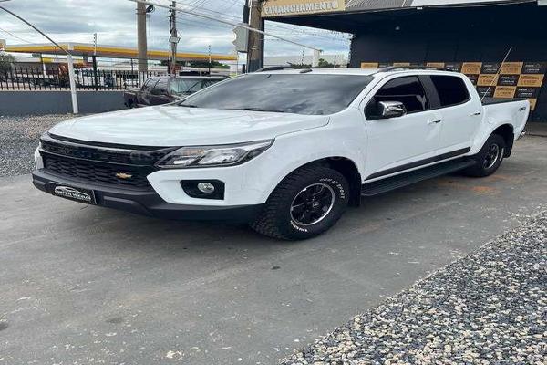 785_2025-02-09T142648.150-0300