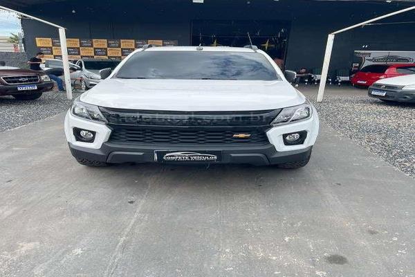 785_2025-02-09T142648.152-0300