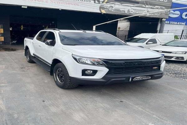 785_2025-02-09T142648.154-0300