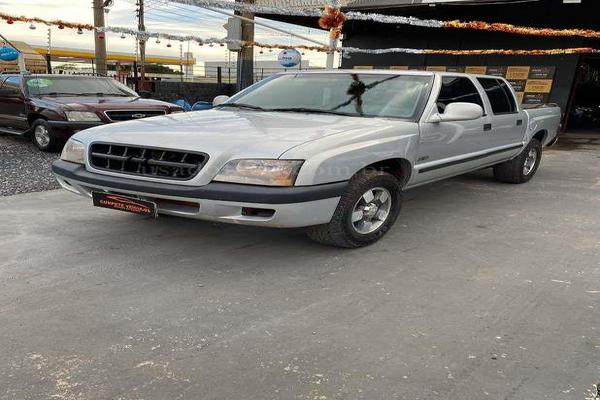 785_2025-02-09T142652.026-0300