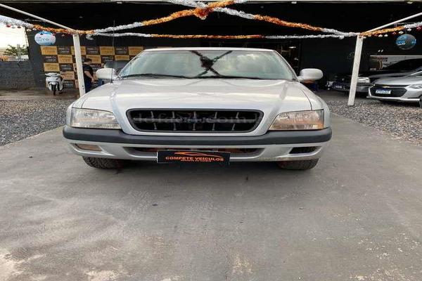 785_2025-02-09T142652.027-0300