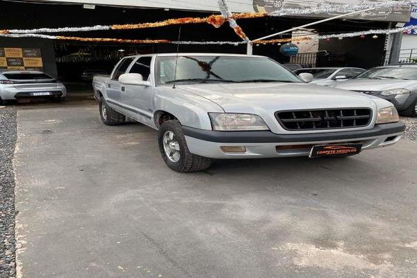 785_2025-02-09T142652.029-0300