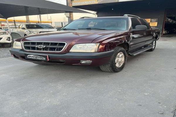 785_2025-02-09T142655.891-0300