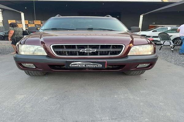 785_2025-02-09T142655.892-0300