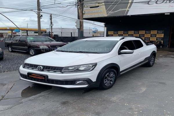 785_2025-02-09T142659.858-0300