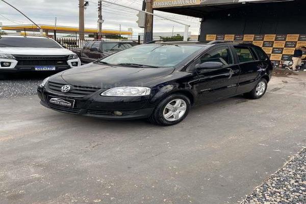 785_2025-02-09T142703.855-0300