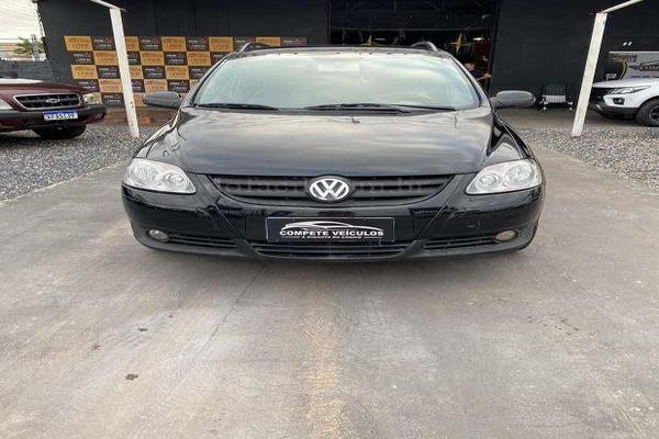 785_2025-02-09T142703.856-0300