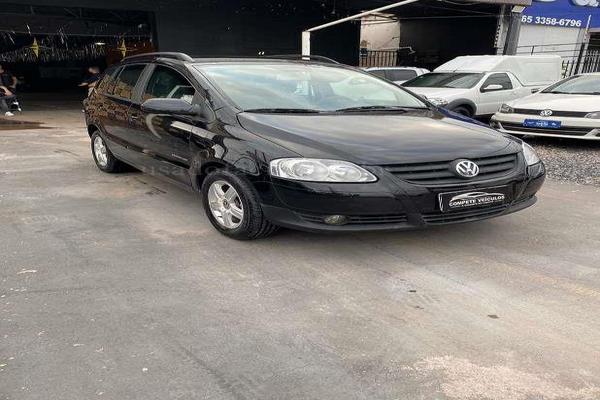 785_2025-02-09T142703.858-0300