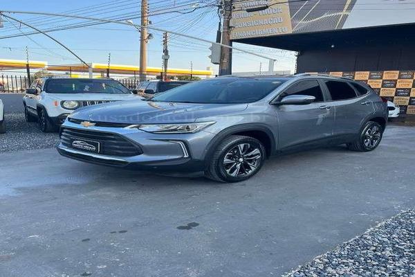 785_2025-02-09T142711.555-0300