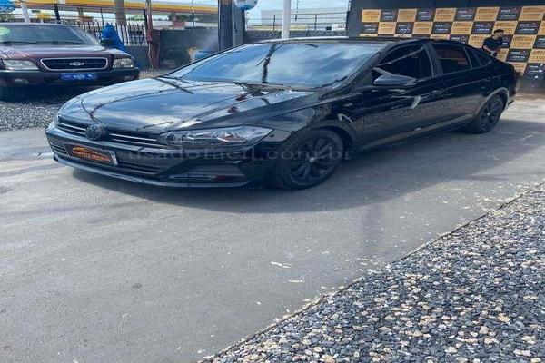 785_2025-02-09T142715.628-0300