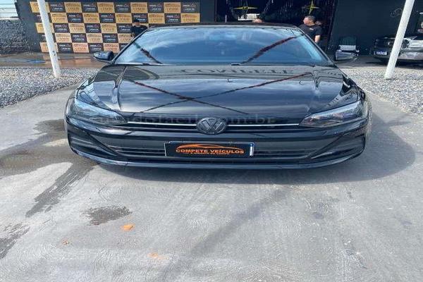 785_2025-02-09T142715.629-0300