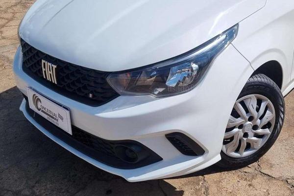 786_2025-02-09T142723.883-0300