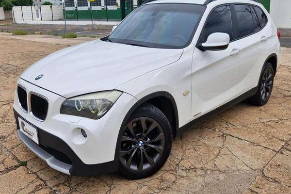 786_2025-02-09T142728.153-0300