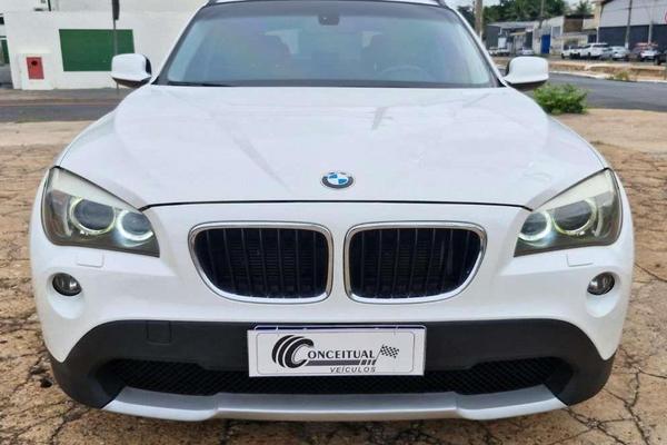 786_2025-02-09T142728.154-0300