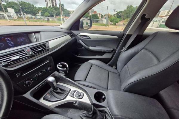 786_2025-02-09T142728.156-0300