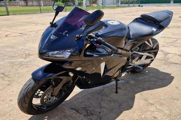 786_2025-02-09T142732.693-0300