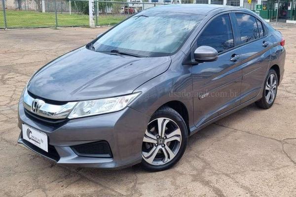 786_2025-02-09T142736.700-0300