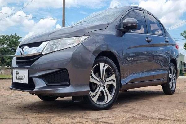 786_2025-02-09T142736.701-0300