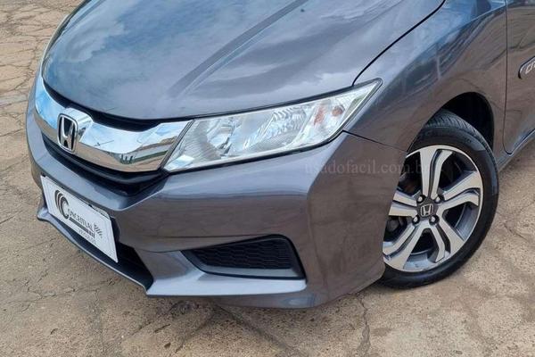 786_2025-02-09T142736.703-0300