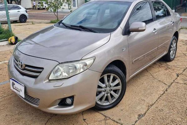 786_2025-02-09T142740.969-0300