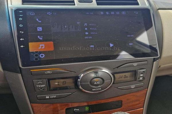 786_2025-02-09T142740.970-0300