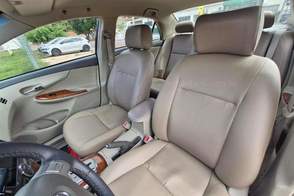 786_2025-02-09T142740.974-0300