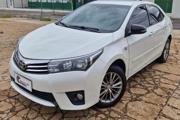 786_2025-02-09T142744.953-0300