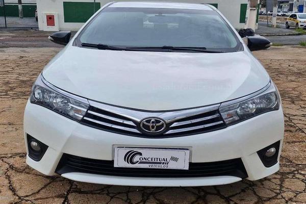 786_2025-02-09T142744.954-0300