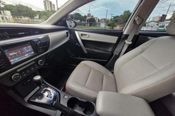 786_2025-02-09T142744.957-0300