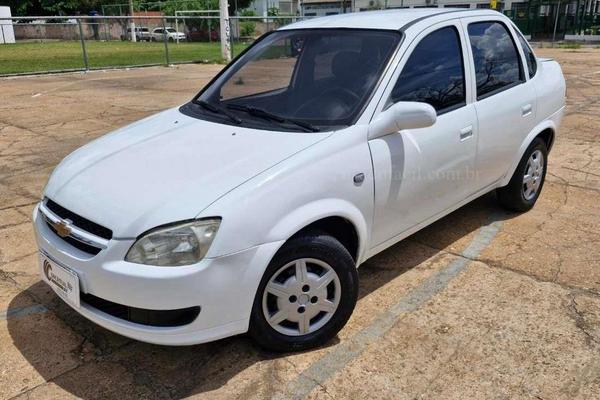 786_2025-02-09T142749.068-0300