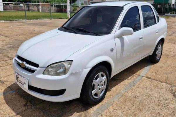 786_2025-02-09T142749.069-0300