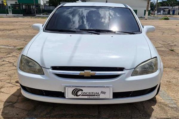 786_2025-02-09T142749.071-0300