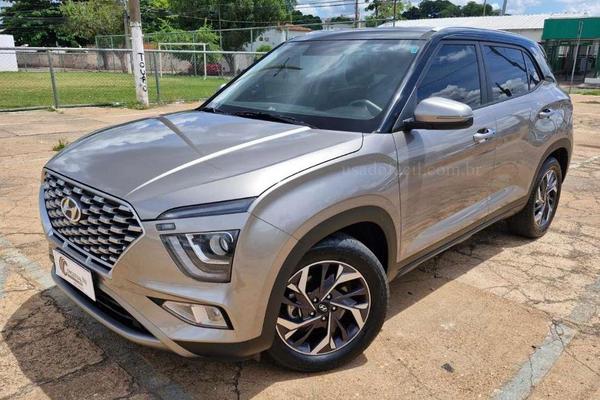 786_2025-02-09T142753.136-0300