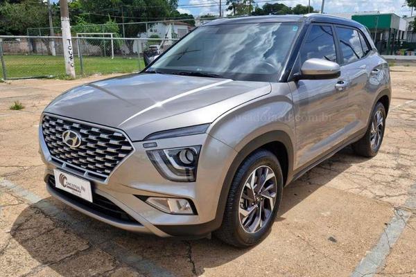 786_2025-02-09T142753.137-0300