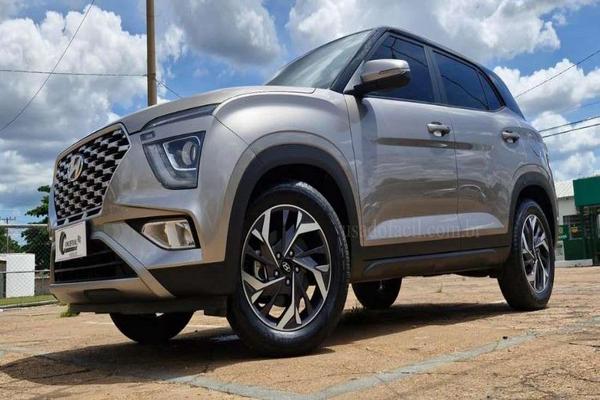 786_2025-02-09T142753.140-0300