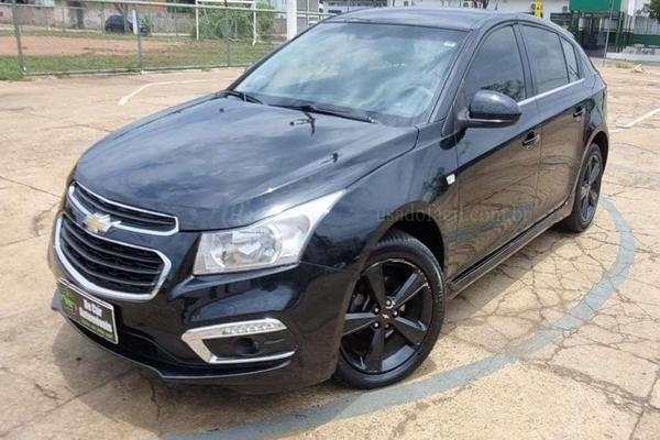 786_2025-02-09T142757.229-0300